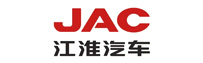 江淮汽車