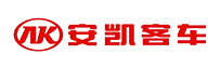 安凱客車