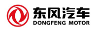 東風(fēng)汽車